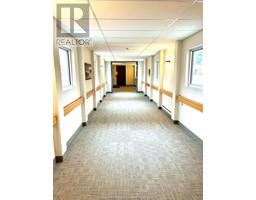 95 PARK UNIT No.502 STREET - 28