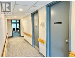 95 PARK UNIT No.502 STREET - 29