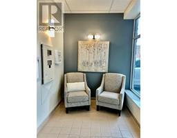 95 PARK UNIT No.502 STREET - 3