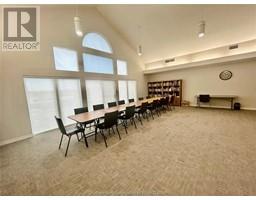 95 PARK UNIT No.502 STREET - 30
