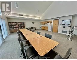 95 PARK UNIT No.502 STREET - 31