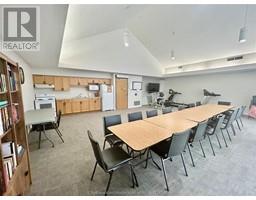 95 PARK UNIT No.502 STREET - 32