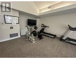 95 PARK UNIT No.502 STREET - 33