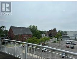 95 PARK UNIT No.502 STREET - 34