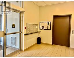 95 PARK UNIT No.502 STREET - 4