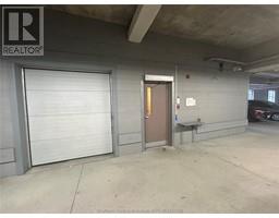 95 PARK UNIT No.502 STREET - 40
