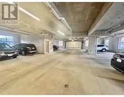 95 PARK UNIT No.502 STREET - 41