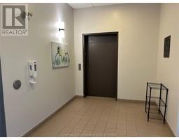 95 PARK UNIT No.502 STREET - 5