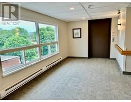 95 PARK UNIT No.502 STREET - 6