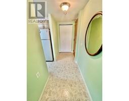 95 PARK UNIT No.502 STREET - 7