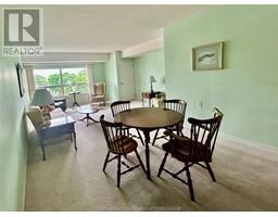 95 PARK UNIT No.502 STREET - 8