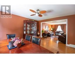 34 BRAEMAR BOULEVARD - 10