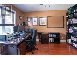 34 BRAEMAR BOULEVARD - 11