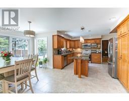 34 BRAEMAR BOULEVARD - 13