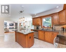 34 BRAEMAR BOULEVARD - 14