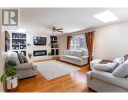34 BRAEMAR BOULEVARD - 15