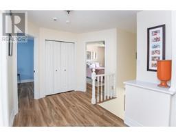 34 BRAEMAR BOULEVARD - 18