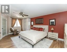 34 BRAEMAR BOULEVARD - 19