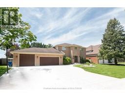 34 BRAEMAR BOULEVARD - 2