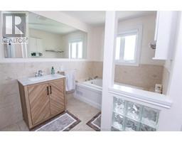 34 BRAEMAR BOULEVARD - 20