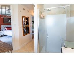 34 BRAEMAR BOULEVARD - 21