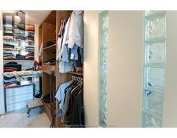 34 BRAEMAR BOULEVARD - 22