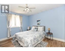 34 BRAEMAR BOULEVARD - 23