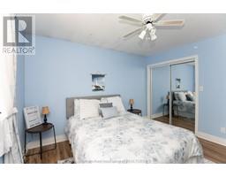 34 BRAEMAR BOULEVARD - 24