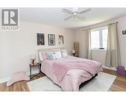 34 BRAEMAR BOULEVARD - 25