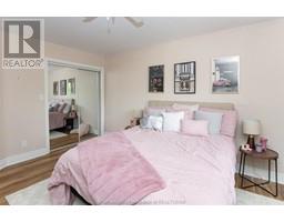 34 BRAEMAR BOULEVARD - 26