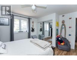 34 BRAEMAR BOULEVARD - 28