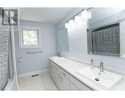 34 BRAEMAR BOULEVARD - 29