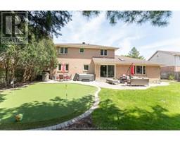 34 BRAEMAR BOULEVARD - 3