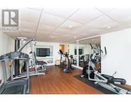 34 BRAEMAR BOULEVARD - 31