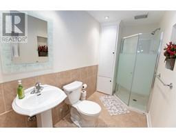 34 BRAEMAR BOULEVARD - 33