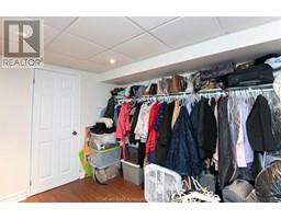 34 BRAEMAR BOULEVARD - 35