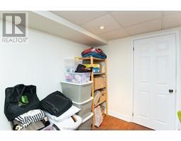 34 BRAEMAR BOULEVARD - 36