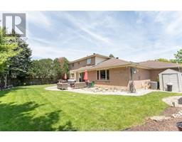 34 BRAEMAR BOULEVARD - 39