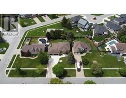 34 BRAEMAR BOULEVARD - 4