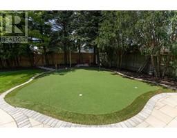 34 BRAEMAR BOULEVARD - 41