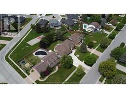 34 BRAEMAR BOULEVARD - 42