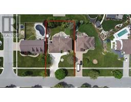 34 BRAEMAR BOULEVARD - 44