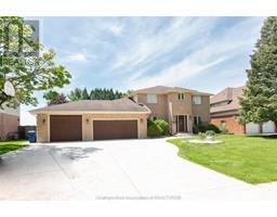 34 BRAEMAR BOULEVARD - 46
