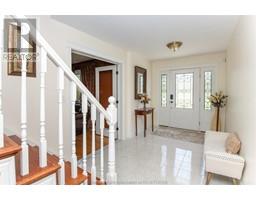34 BRAEMAR BOULEVARD - 5