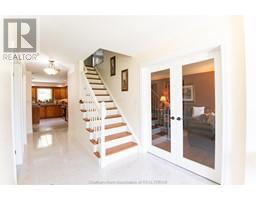 34 BRAEMAR BOULEVARD - 6