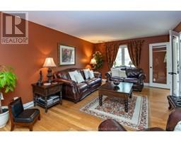 34 BRAEMAR BOULEVARD - 7