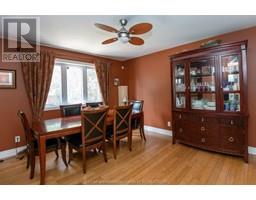 34 BRAEMAR BOULEVARD - 9