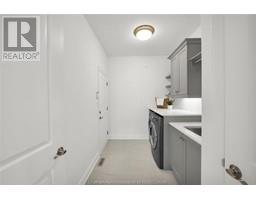 2405 Meadowlands WAY - 11