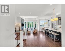2405 Meadowlands WAY - 14