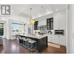 2405 Meadowlands WAY - 15
